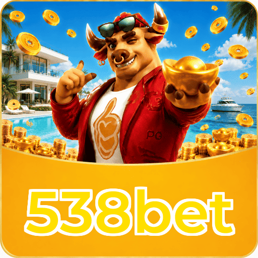 Loteria 538bet - Mega-Sena online