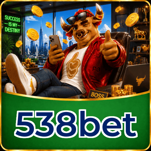 Loteria 538bet - Mega-Sena online