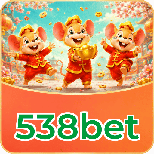 Servidor Brasil 538bet
