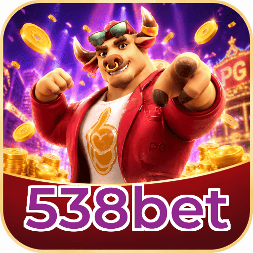 Apostas Ao Vivo 538bet
