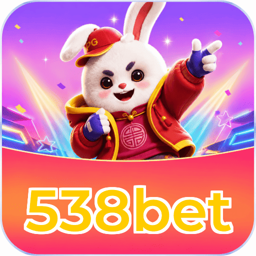 538bet Segurança Logo 2