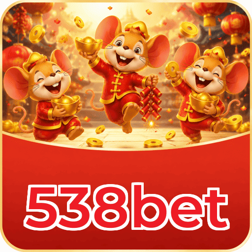 Cash Out 538bet