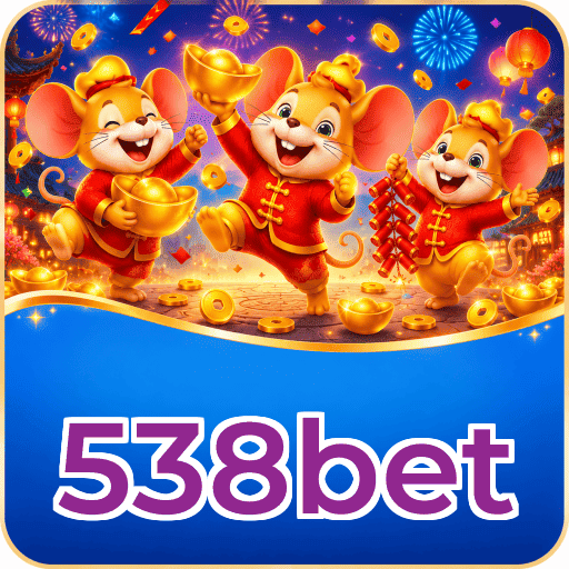 Plataforma 538bet - Segurança SSL 256-bit