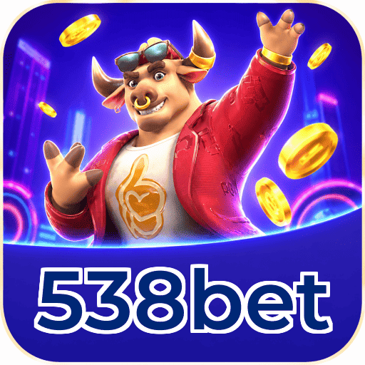 Big Wins Verificados