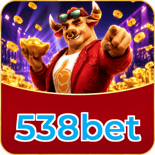 538bet PIX Instantâneo - Saques em 8 Minutos