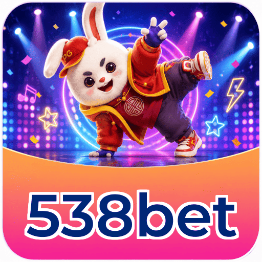 Slots 538bet - RTP Alto Certificado