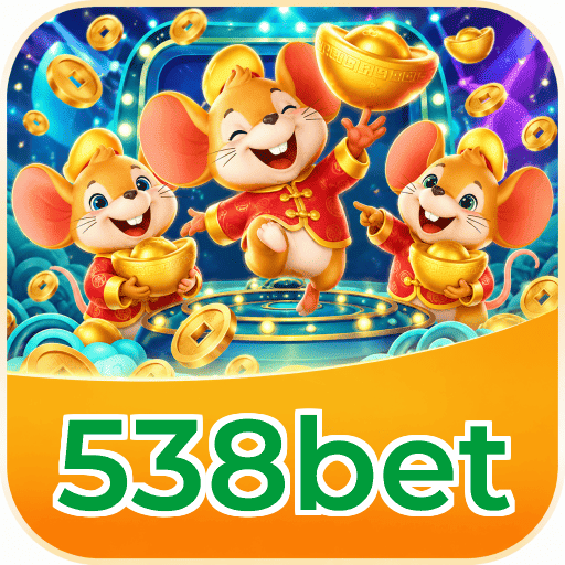 Licença Curaçao 538bet