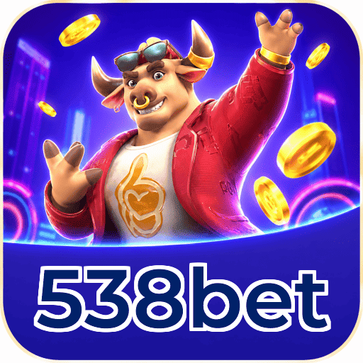 Telegram 538bet - Suporte Prioritário 24/7