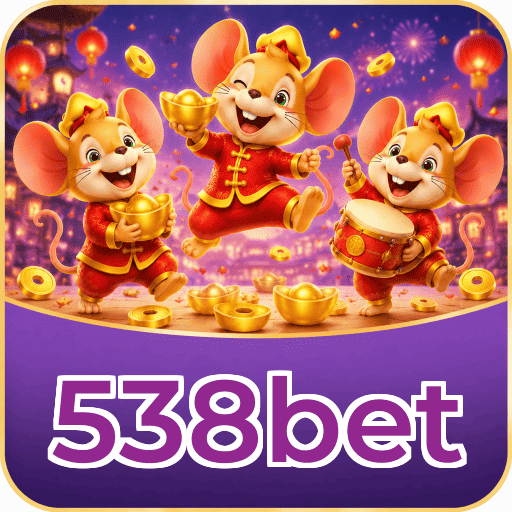 Slots 538bet - Giros Grátis Diários