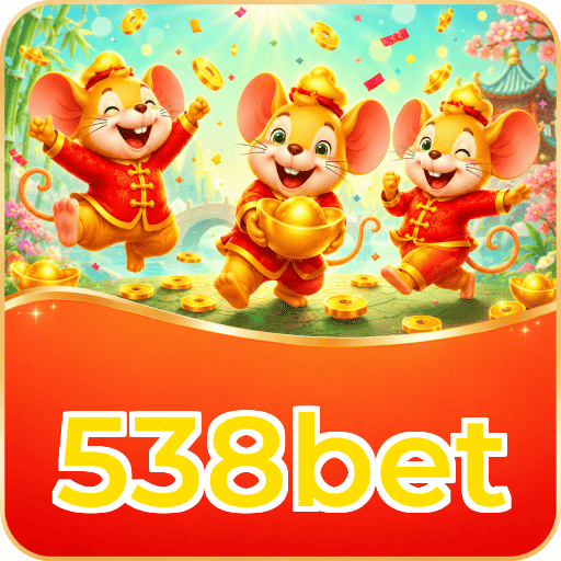538bet Pagamento Seguro SSL
