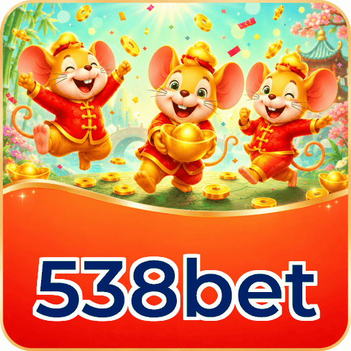 538bet Pagamento Seguro SSL
