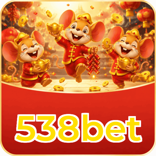 Plataforma 538bet - PIX Instantâneo