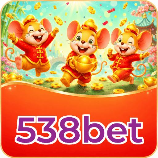 Loteria 538bet - Quina e mais jogos