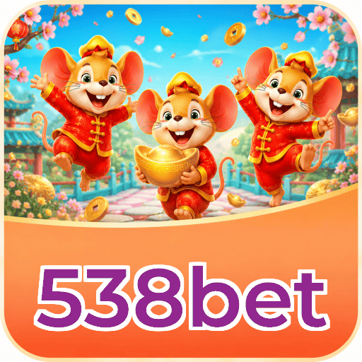 Licença Curaçao 538bet