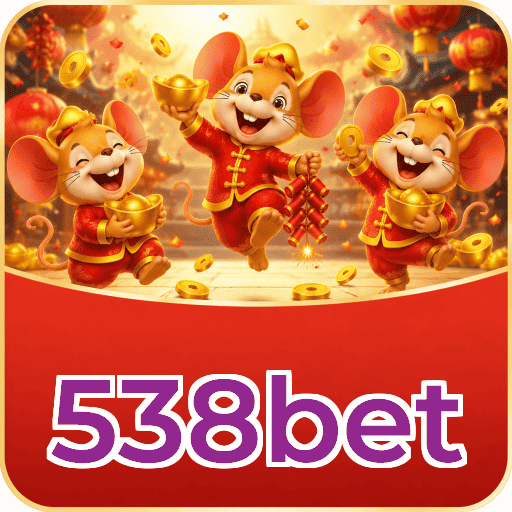 Downloads Verificados 538bet