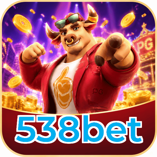 Slots 538bet - Giros Grátis Diários
