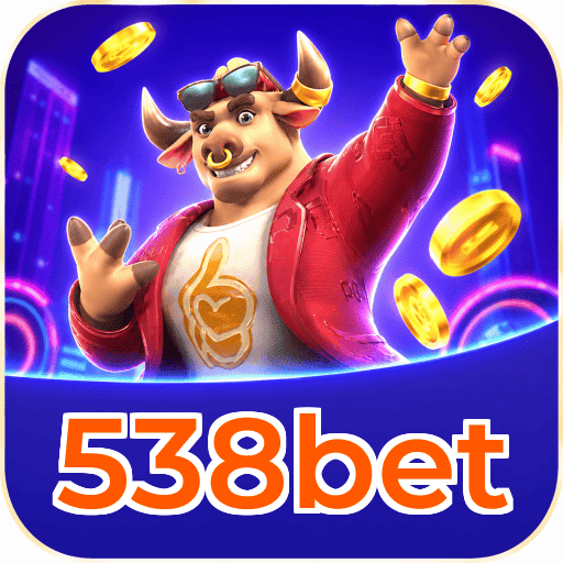 Curaçao Gaming