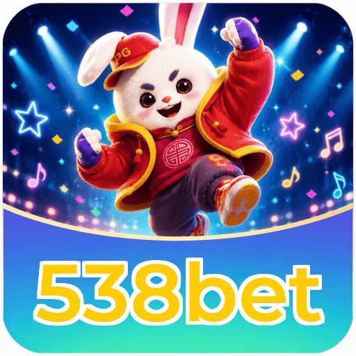 538bet Certificado eCOGRA