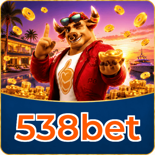 Curaçao Gaming