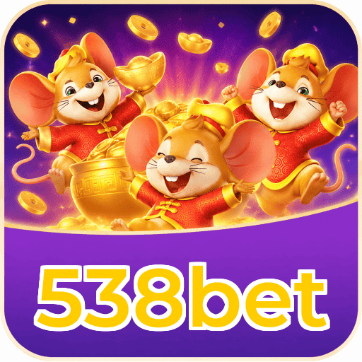 538bet Licença Curaçao Gaming
