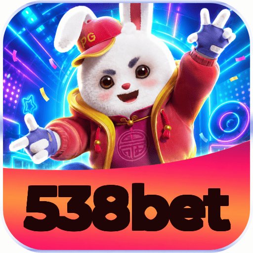 Downloads Verificados 538bet